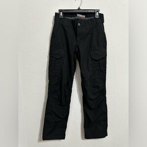 Women’s EMS Pants size 4. 5.11 Tactical